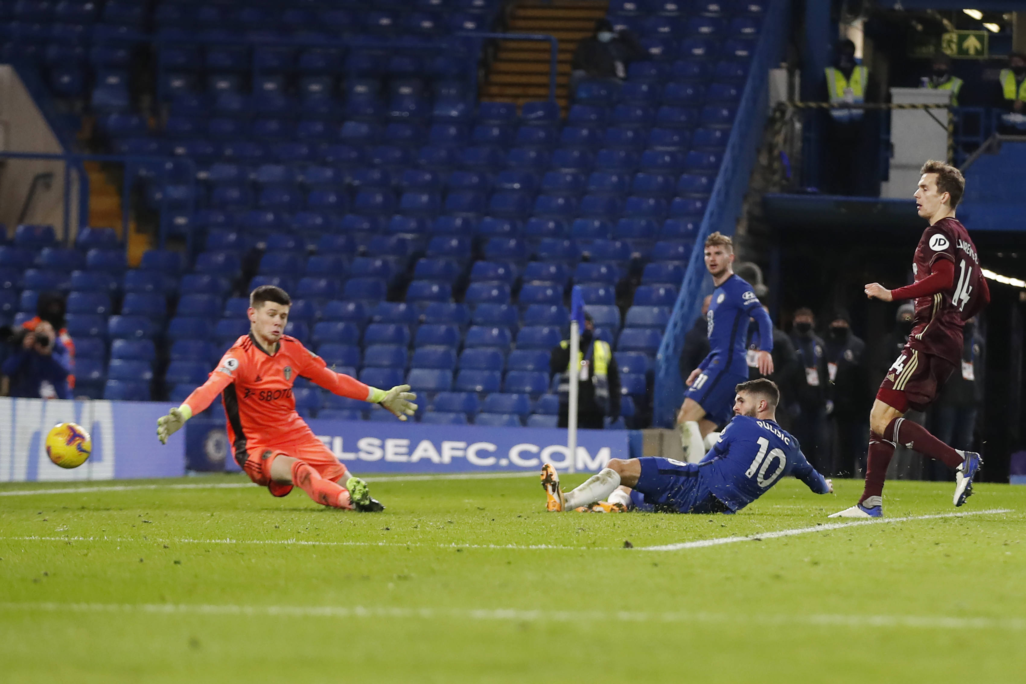 承擔的不只 承擔的不只