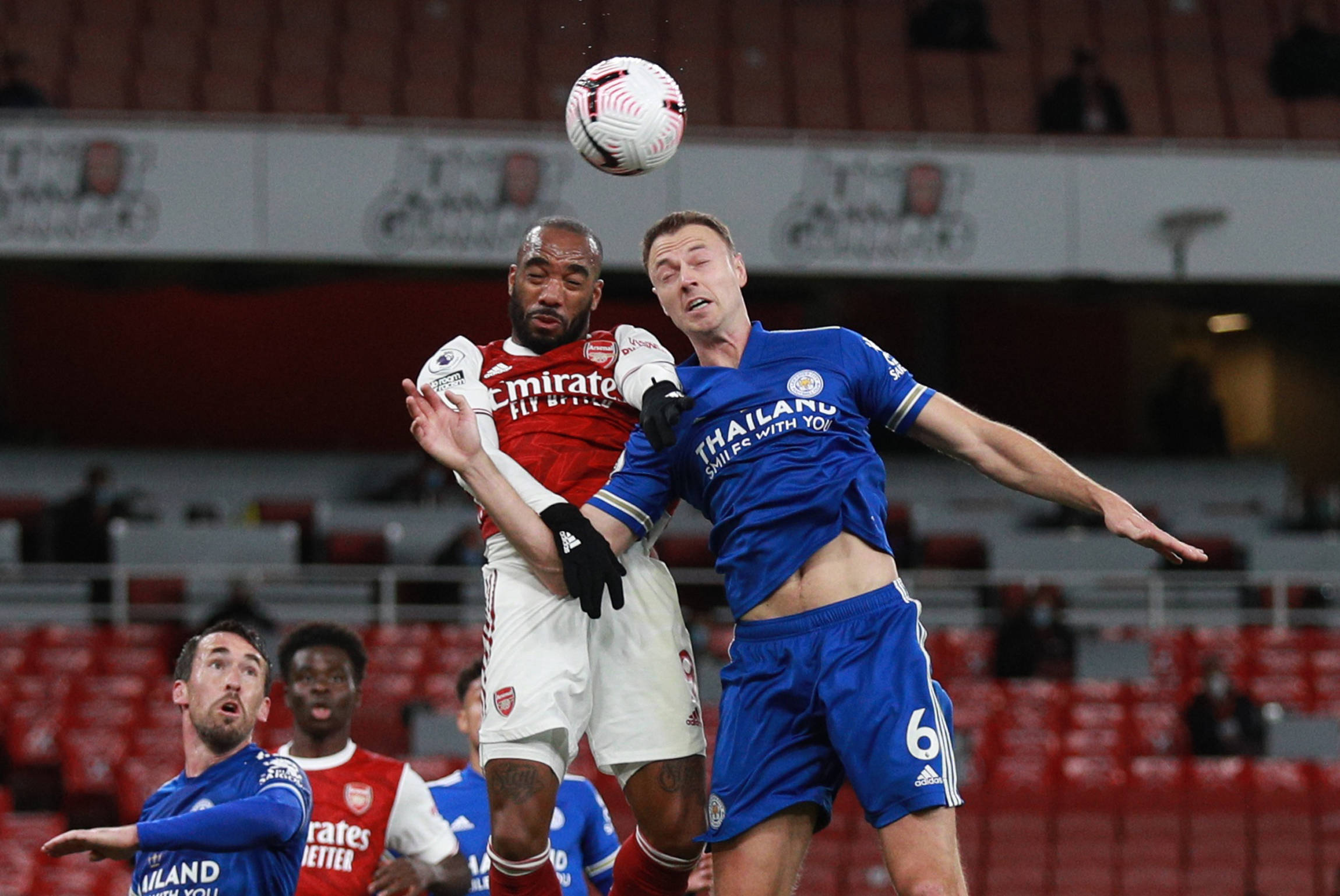 中不可或缺 中不可或缺