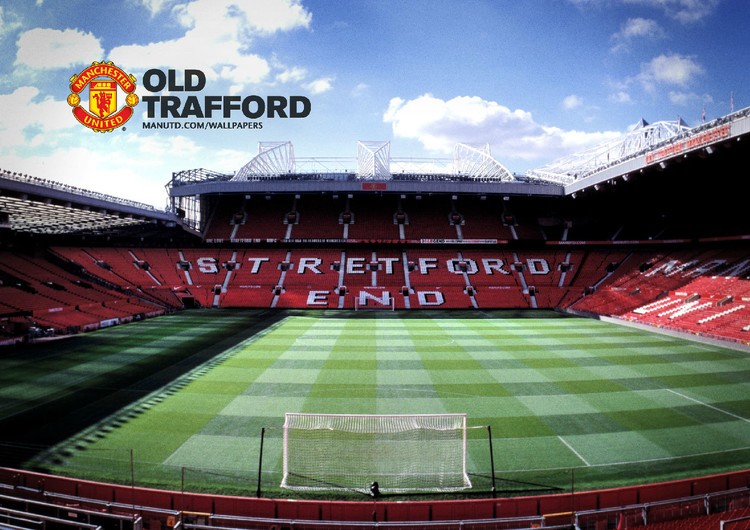 露出了较大 露出了较大