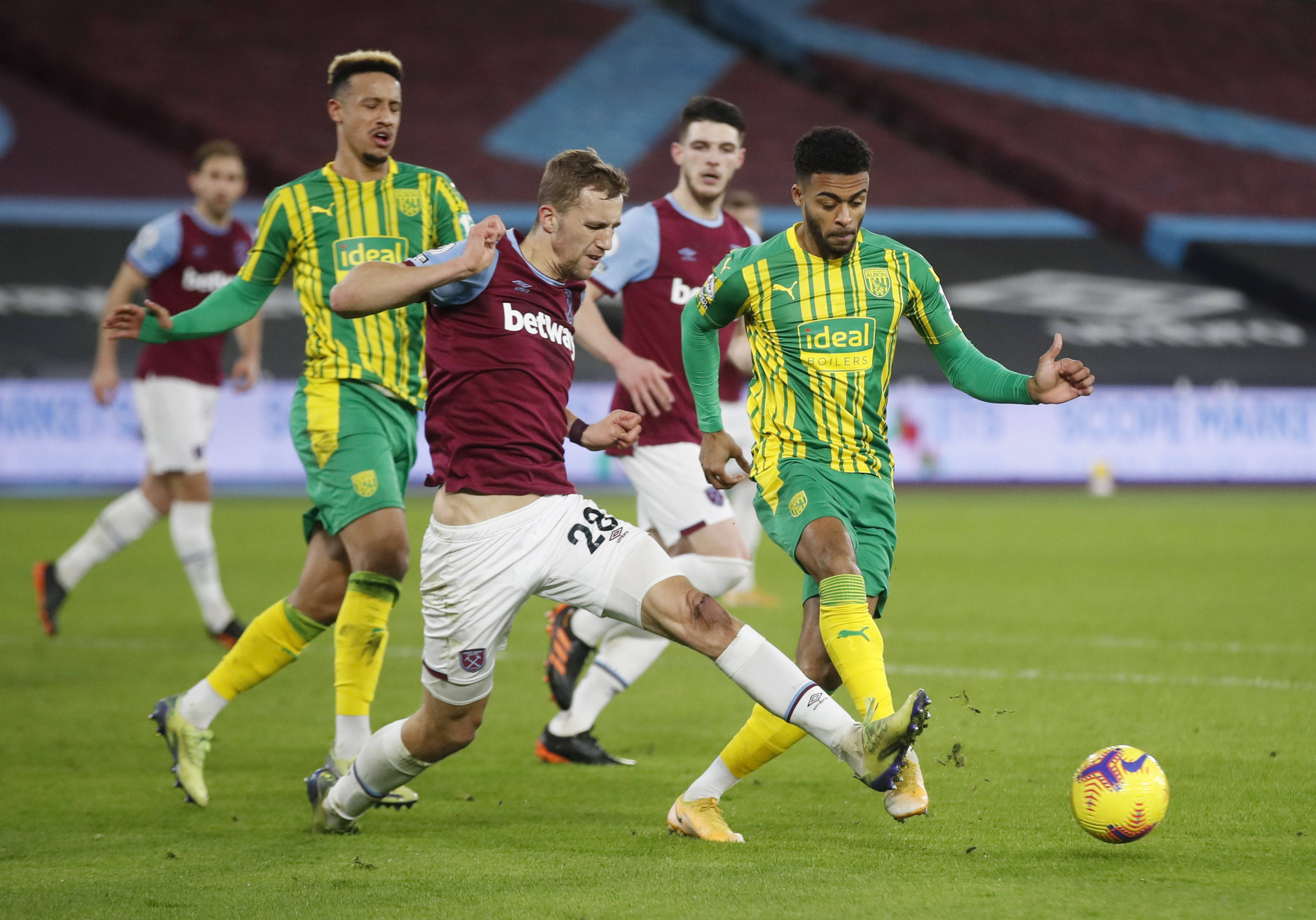 而在体育总 而在体育总