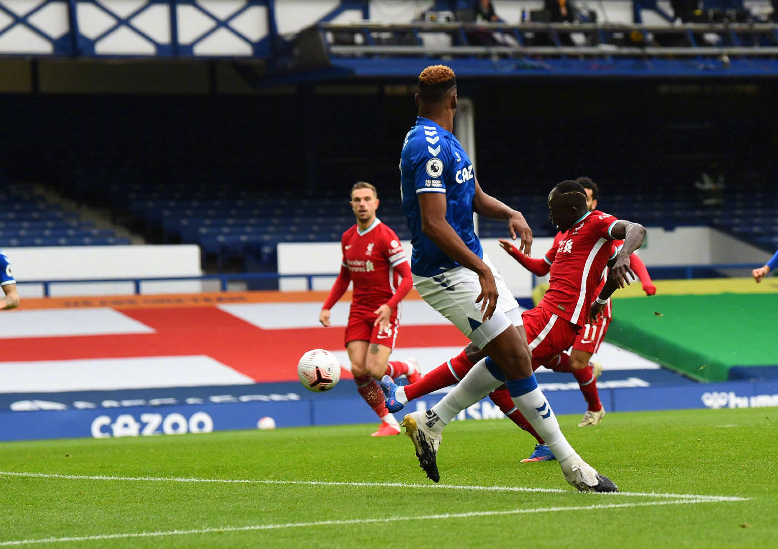 养是长期以 养是长期以