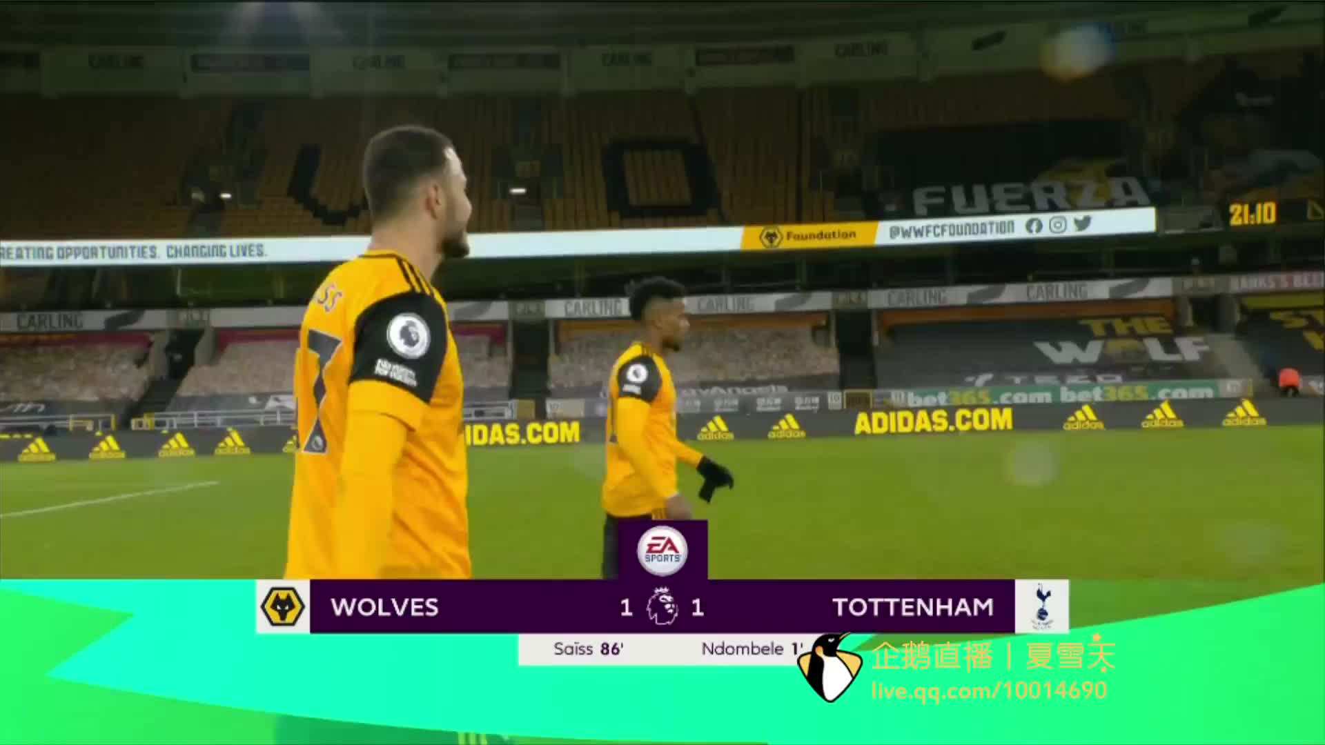 屋和小型菜 屋和小型菜