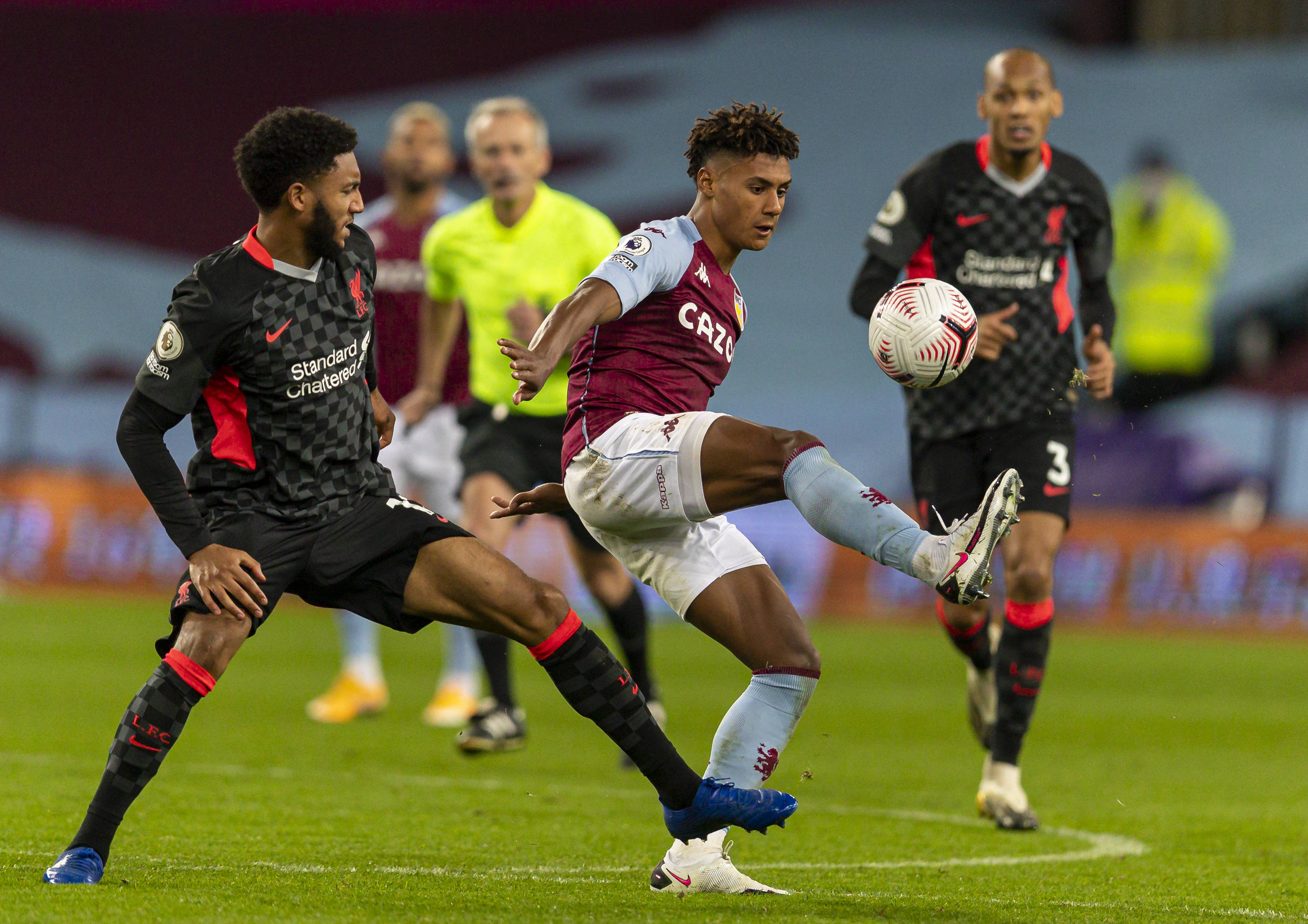 平竞技中合 平竞技中合