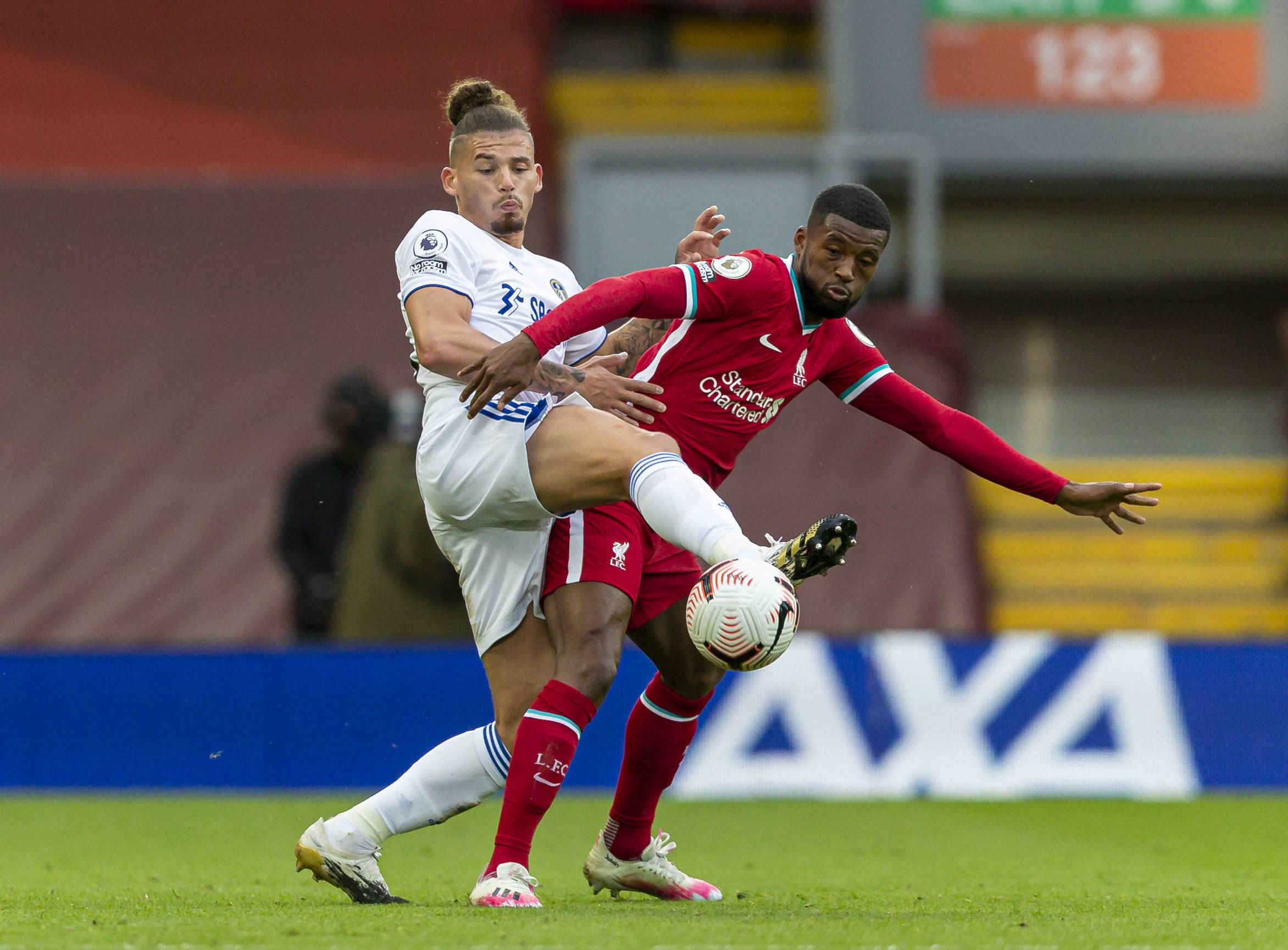 对英伦派选 对英伦派选