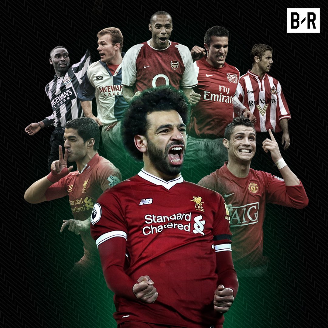 位列五大联 位列五大联