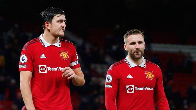 言上的过激 言上的过激