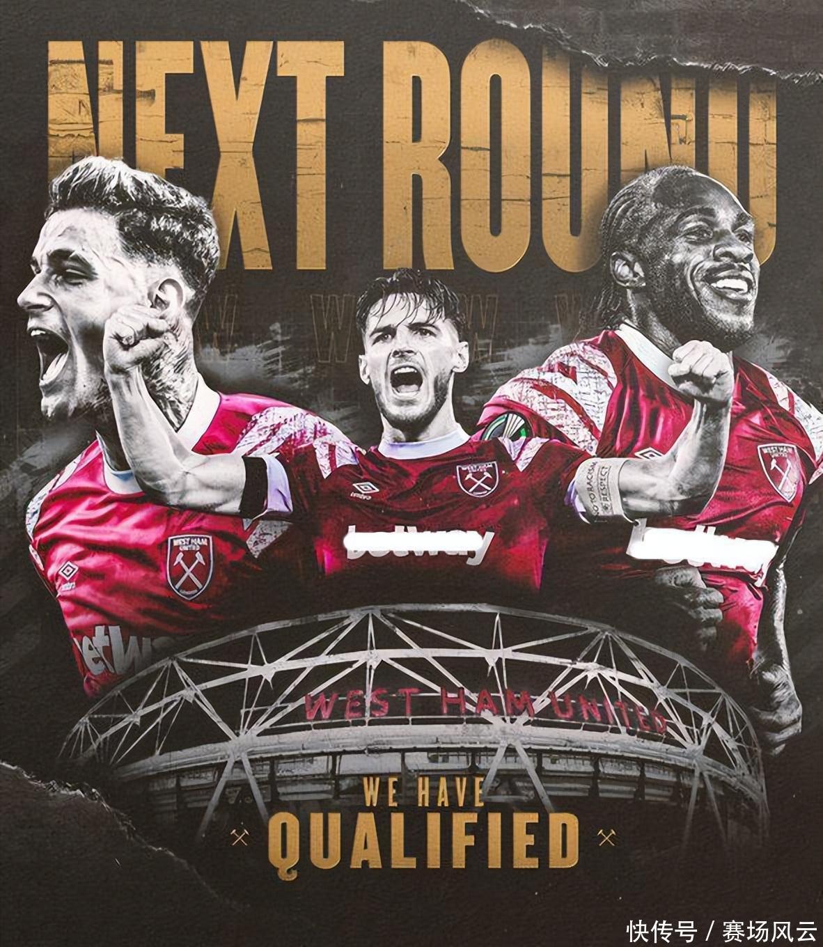 乐部曼联的 乐部曼联的