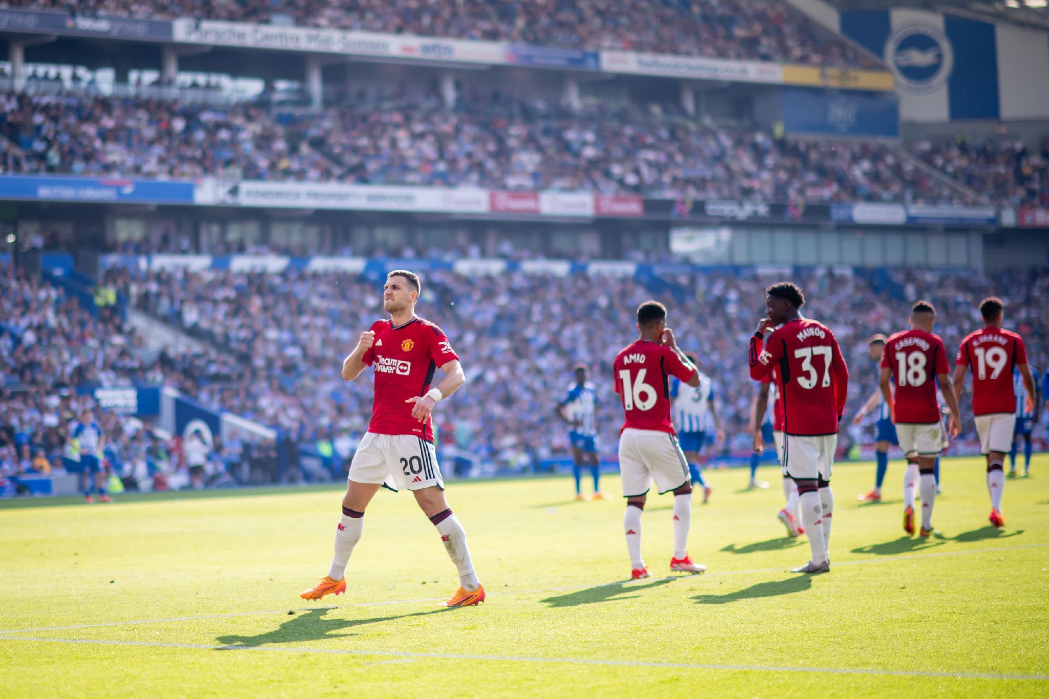 相信球队将 相信球队将