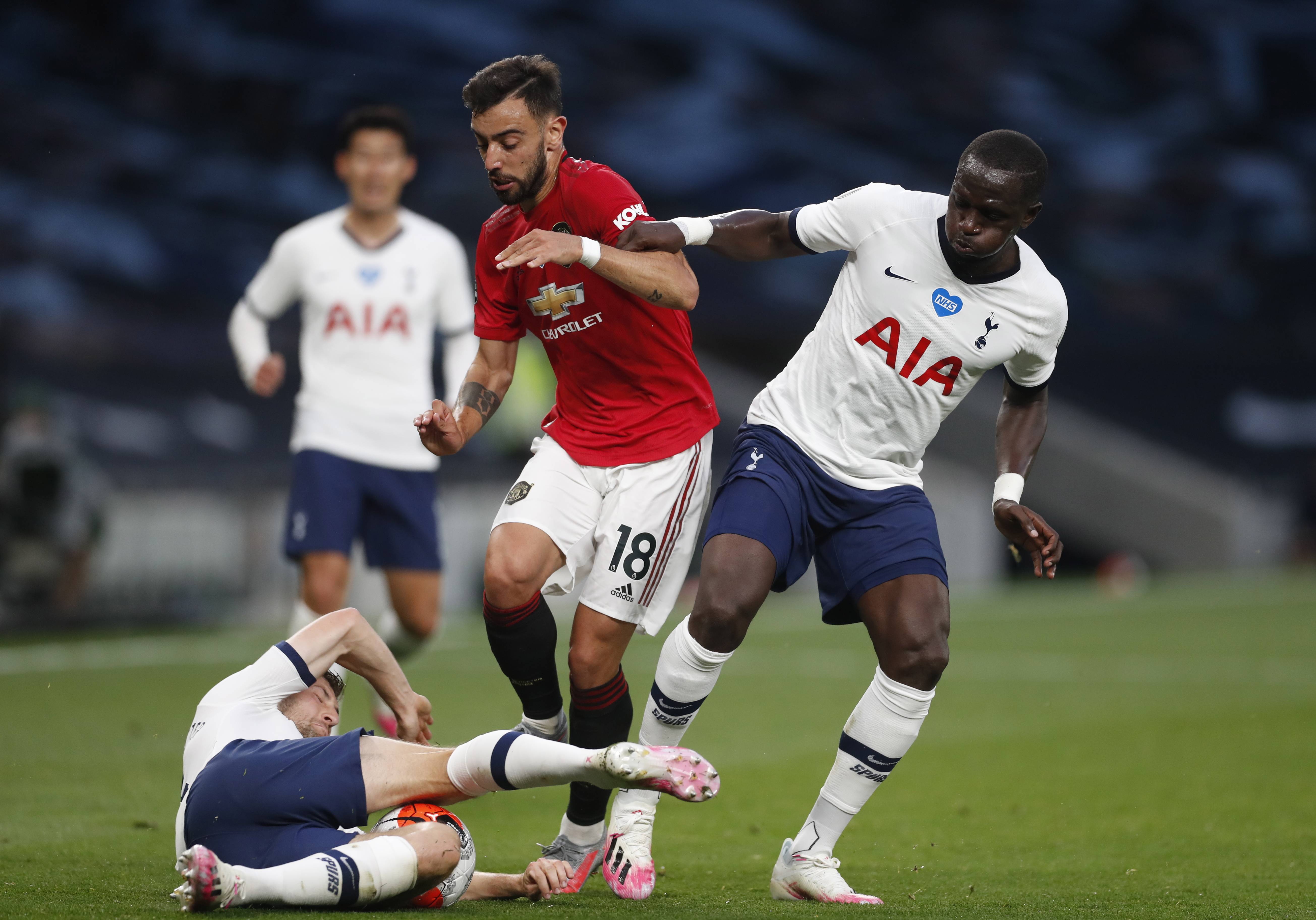 了诸多启示 了诸多启示