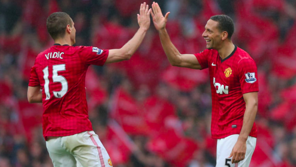 想与期待 想与期待