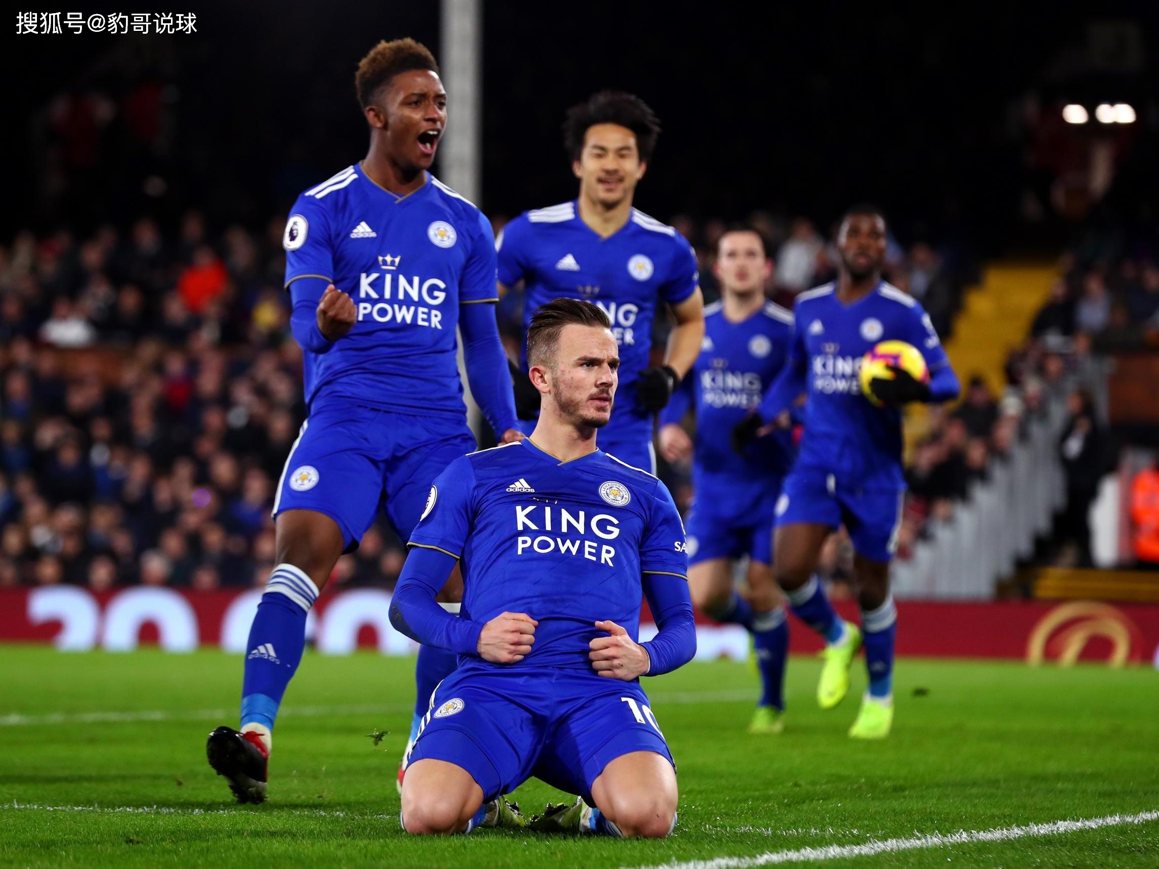 尝不是一种 尝不是一种