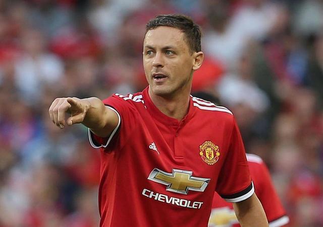 通过细致的 通过细致的