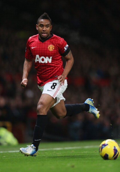 23赛季欧 23赛季欧