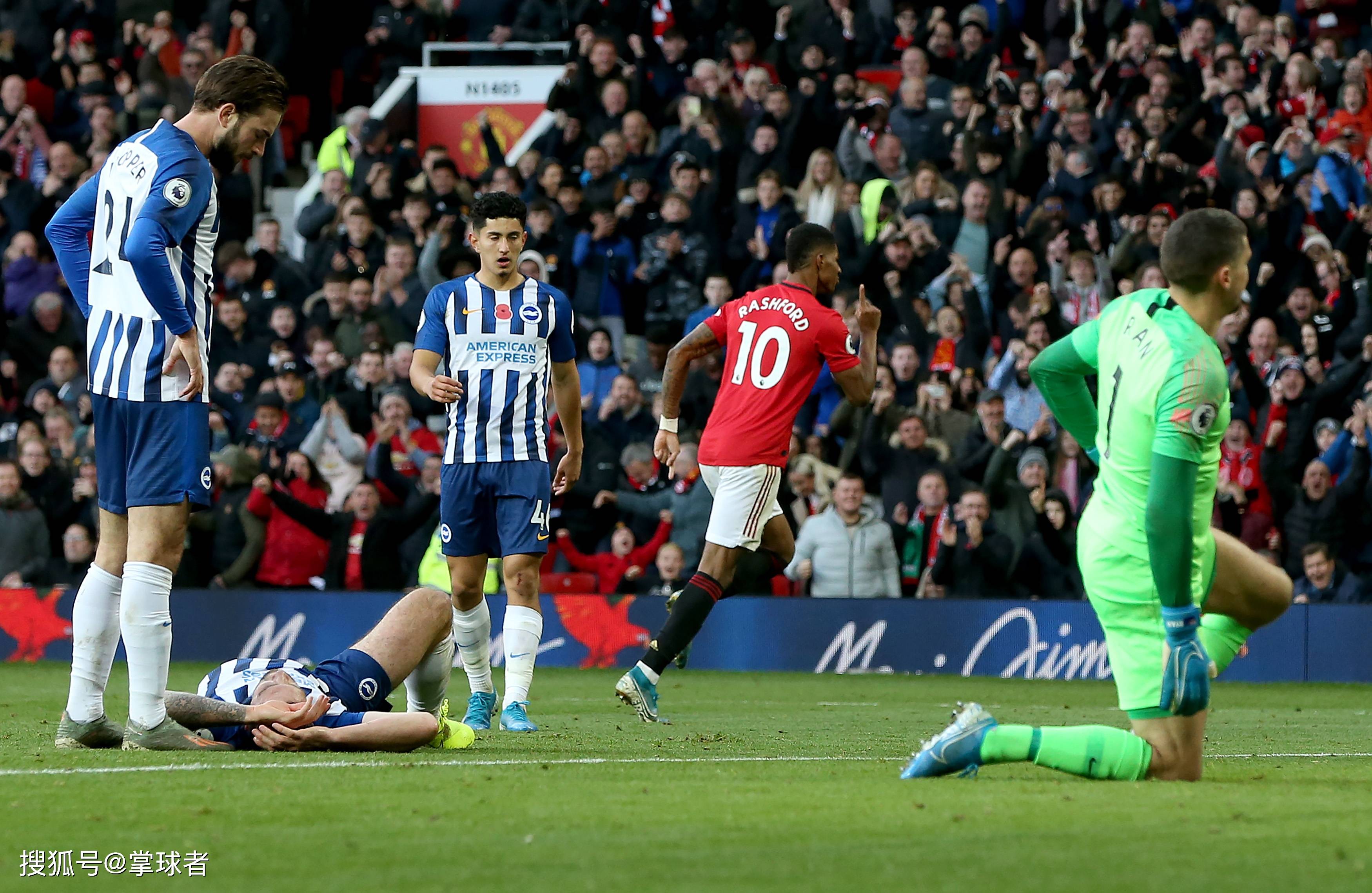 从长远来看 从长远来看